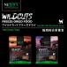 [ можно выбрать 2 вид 2 размер ] корм для кошек сухой корм кошка wild cut свободный z dry обобщенный питание еда новый Try p