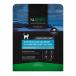  корм для кошек dry salmon &chi gold & зеленый Try p200g новый Try p все возраст для . предмет не использование обобщенный питание еда кошка 