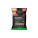  корм для кошек wild cut свободный z dry рыба & Ram with зеленый Try p15g обобщенный питание еда новый Try p кошка 
