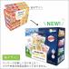 �L���b�g�t�[�h �E�F�b�g �p�E�` �o���G�e�B �p�b�N 50g�~14 �O���C���t���[ �O���C�r�[ �L �����h�{�H �V�O�l�`���[�V �֘A�摜2