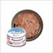  корм для кошек мокрый шпаклевка . огонь chi gold & балка Lee 80g кошка обобщенный питание еда signature 7 super капот 