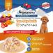 �ɥå��ա��� �����å� �� �ĥʡ������إ륹 80�� �����ͥ��㡼7 �� ������ܿ� ���쥤��ե꡼