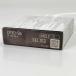 CP30-BA 1P 1-M 20A A �ሳ�Ւf�� CP�V���[�Y �O�H�d�@ �T�[�L�b�g�v���e�N�^(5213)