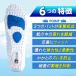 �C���\�[�� �Ռ��z�� ���~�� 2���Z�b�g �X�|�[�c �����d�� o�r �G���� �p�� ���� ���Ȃ� ����ؖ��� �C �A�[�`�T�|�[�g ���L �֘A�摜4
