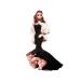バービー The Siren サイレン 再発行版 ファッションモデル・コレクション ドール 人形