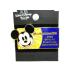  Disney дыра темно синий Ben shon память 1998 год булавка z Mickey I'm a ConventionEAR Disney тематический парк Disneyana Convention