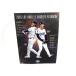 LAdoja-s2026 год year книжка журнал журнал MLB официальный большой . sho flat Yamamoto .. Sasaki .. др. doja-s ознакомление MLB Dodgers Yearbook