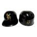 doja-sMVP Trio большой . sho flat,betsu, свободный man Hsu алый a шлем шляпа контейнер черный Baseball колпак LA Dodgers Ohtani Freeman Betts