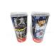 LAdoja-s Yamamoto .. Hsu алый a напиток cup Coca Cola Large размер крышка имеется большой . такой же .Dodgers Souvenir Drink Cup Coca Cola Yamamoto