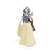  Lladro Белоснежка фигурка Lynn 1990 год ограниченая версия Disney 