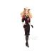 バービー フィオレッラ ブロンド ファッションモデル・コレクション ドール 人形 BFMC Fiorella (BCP81)