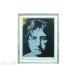 John Lennon 󡦥Υ Photographic Portrait ݡȥ쥤 ֥å x  ꥸʥǲ ꥰ  ե졼