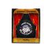  простой *k Lazy Classic magical mo- men tsu булавка z значок box ввод Disney гарантия Lee Mickey MAGICAL MOMENTS Plane Crazy Pin