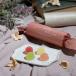  маленький подарок свадьба party /femi roll маленький ( фрукты желе )1 шт 