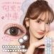 (1 коробка 20 листов ) SECRET CANDY MAGIC Secret сладости - Magic one te- вода свет kala темно синий [secret-20p] [LC]*