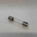 ڿʡF.G.B.o.ɷҥ塼GLASS TUBE FUSEFUJI̡1ġ160ĤޤǹġˡA-014