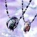 [Love] знак резьба по дереву &amp; прозрачный Cubic Zirconia оборудование орнамент . круглый кольцо 2 полосный дизайн пара подвеска .a колье [ розовое золото or черный ]