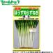 to- ho k овощи. вид / семена лук порей выдерживающий болезнь ...... лук порей . белый внутри емкость 2ml вид ( возможность слежения талант почтовая доставка отправка единый по всей стране 370 иен )02228