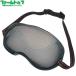  Toyo safety ami glasses steel made mesh No1310