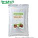 karusNC-R flour shape 1kg soil improvement material * combined the smallest living thing material [ buy number 3 piece till ]