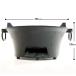 ���ց@�S�������R�����@�{�̒��a�@��255mm������135mm+�Ă��Ԃ�5���Z�b�g�@BBQ �A�E�g�h�A �Y�ΏĂ��@�L�����v �֘A�摜4
