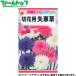 to- ho k цветок. вид / семена срезанный цветок для стрела машина . внутри емкость 2ml вид ( возможность слежения талант почтовая доставка отправка единый по всей стране 370 иен )00214