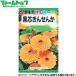 to- ho k цветок. вид / семена чёрный сердцевина ..... внутри емкость 3ml вид ( возможность слежения талант почтовая доставка отправка единый по всей стране 370 иен )00252