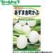 to- ho k овощи. вид / семена ..... золотой блок .. внутри емкость 4ml вид ( возможность слежения талант почтовая доставка отправка единый по всей стране 370 иен )03586