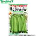 to- ho k овощи. вид / семена ...... нет много ........ внутри емкость 30ml вид ( возможность слежения талант почтовая доставка отправка единый по всей стране 370 иен )01777