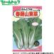 utane овощи. вид / семена san ... весна . гора восток . внутри емкость 10ml вид ( возможность слежения талант почтовая доставка отправка единый по всей стране 370 иен )06142