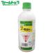  инсектицид no- malt ..500ml