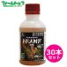  заливной рис для убийца сорняков todomeMF..200ml×30 шт. комплект 