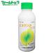  зеленый . для инсектицид eko one 3 пол bru500ml