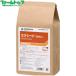  заливной рис для инсектицид Exceed мука .DL 3kg
