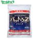  заливной рис для убийца сорняков bat uZ jumbo 400g
