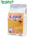 цветок .* декоративное растение * дерево вид для инсектицид большой Lee g шарик .1.5kg