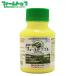  поле Must пол bru250ml