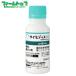  инсектицид *. клещи . носорог motisDC 100ml
