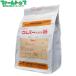  paddy rice for plant growth adjustment .karupa- flour bead .16 3kg×8 sack set 
