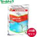  заливной рис для убийца сорняков kaun порог двери Complete jumbo 300g×20 пакет комплект 