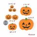 �y�l�z�n���E�B�����ڂ���̃A�C�������b�y�����W���b�N�I�����^�� �֘A�摜1