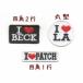 �y�r�zI LOVE���b�y��