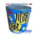 �D��h���@���{�y�C���g�@����4KG*4�ʃZ�b�g