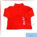  полная распродажа Polo Ralph Lauren POLO RALPH LAUREN длинный рукав вязаный Zip свитер детская одежда 380117880