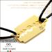 luminioru minnie o ножной браслет kami санки . меч бриллиант diamond 0.01ct серебряный 950 Gold ka ramen z женский 01014