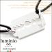 luminioru minnie o ножной браслет kami санки . меч бриллиант diamond 0.01ct серебряный 950 мужской женский бренд 01014 распродажа 