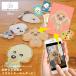 3�ږ��� �}�C�y�b�g �L�[�z���_�[ 28cm �I���W�i�� �C���X�g �A�N�����L�[�z���_�[ �y�b�g �A�N�L�[ �� �L �l�R ������ �I�[�_�[ �v���[���g