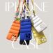 iPhone15 15pro 15ProMax кейс простой . рука покрытие ..... кейс I ho n15 кейс iphone 15 популярный iphone 15 case iphone15pro мармешлоу плечо 