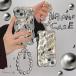 iPhone15 15pro 15ProMax кейс простой . рука покрытие ..... кейс I ho n15 кейс iphone 15 популярный iphone 15 case iphone15pro серебряный четки metal 
