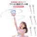  вода .... водный пистолет. .. Kids игрушка вода gun [2 шт. комплект ] фейерверк Princess магия. палка вода Splash палочка ...